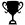 icon_bestpaper